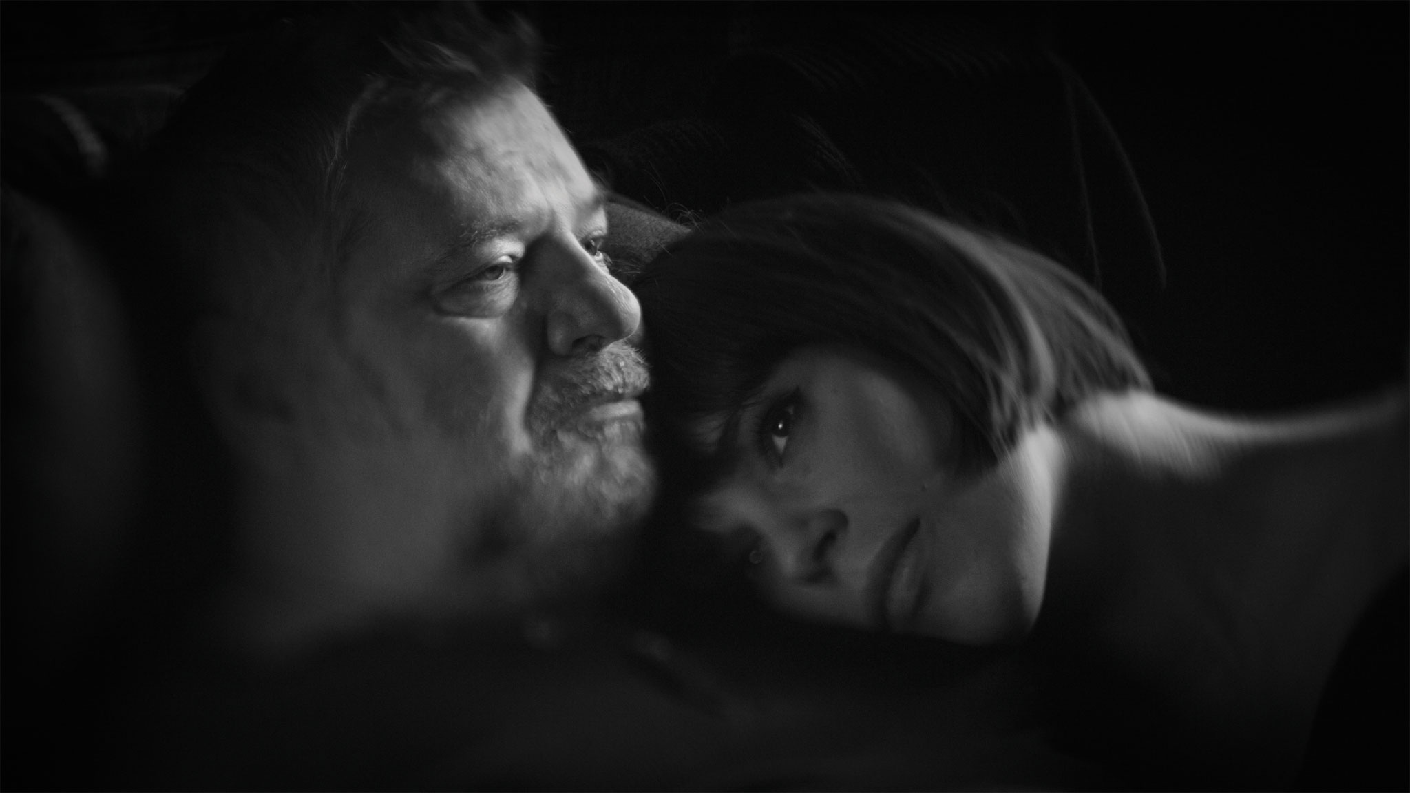 Polska Światłoczuła w Siennicy Różanej