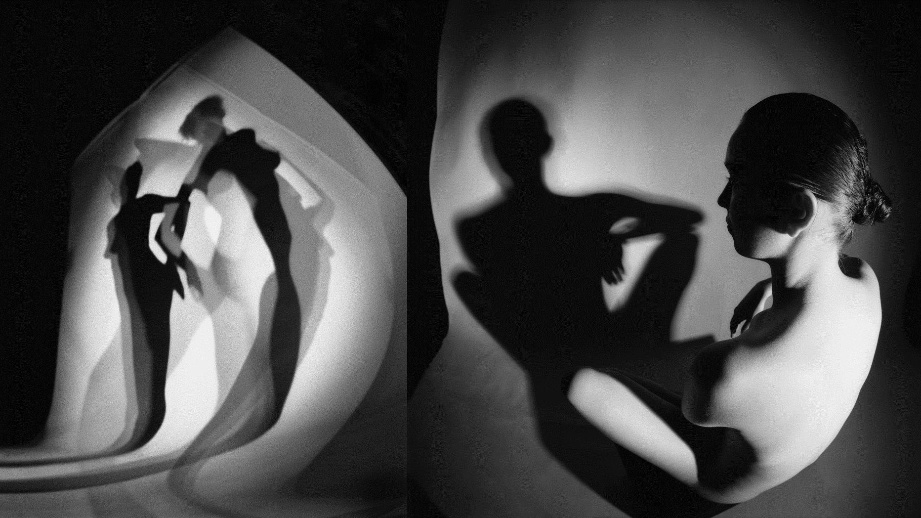 Galeria Atelier Chełm - Sergiusz Sachno