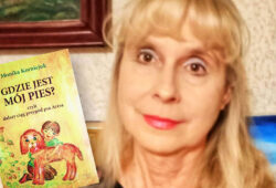 Monika Korniejuk Chełm