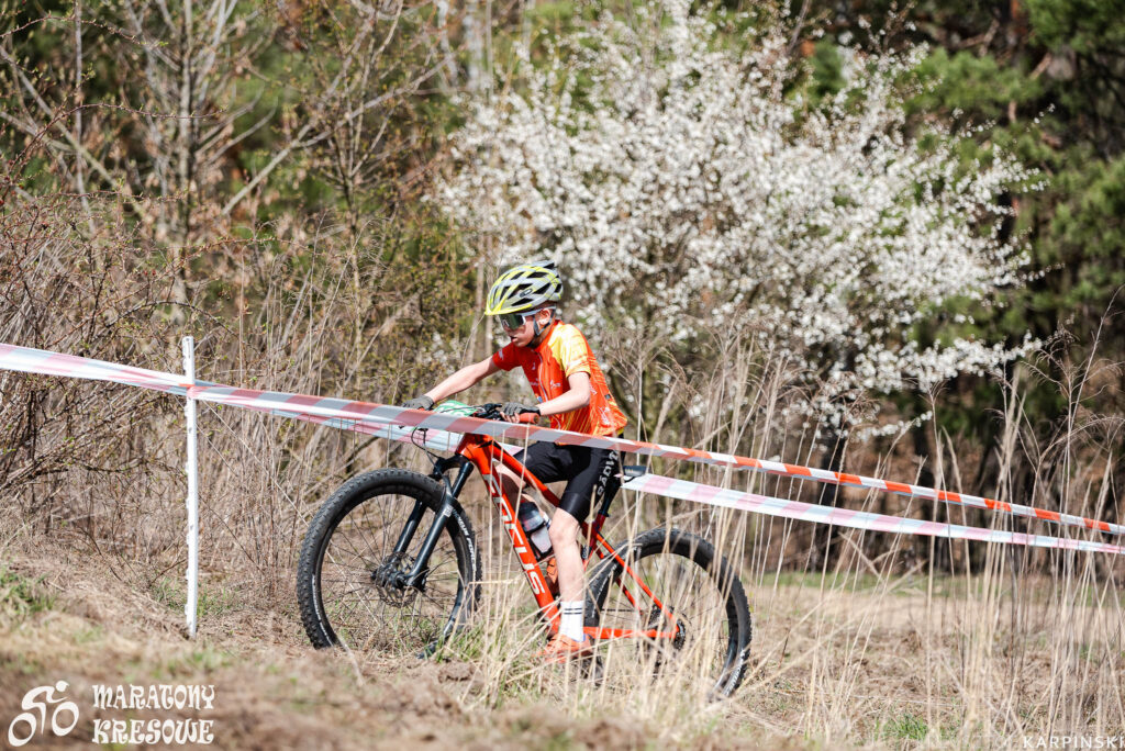 Maratony Kresowe Bałystok