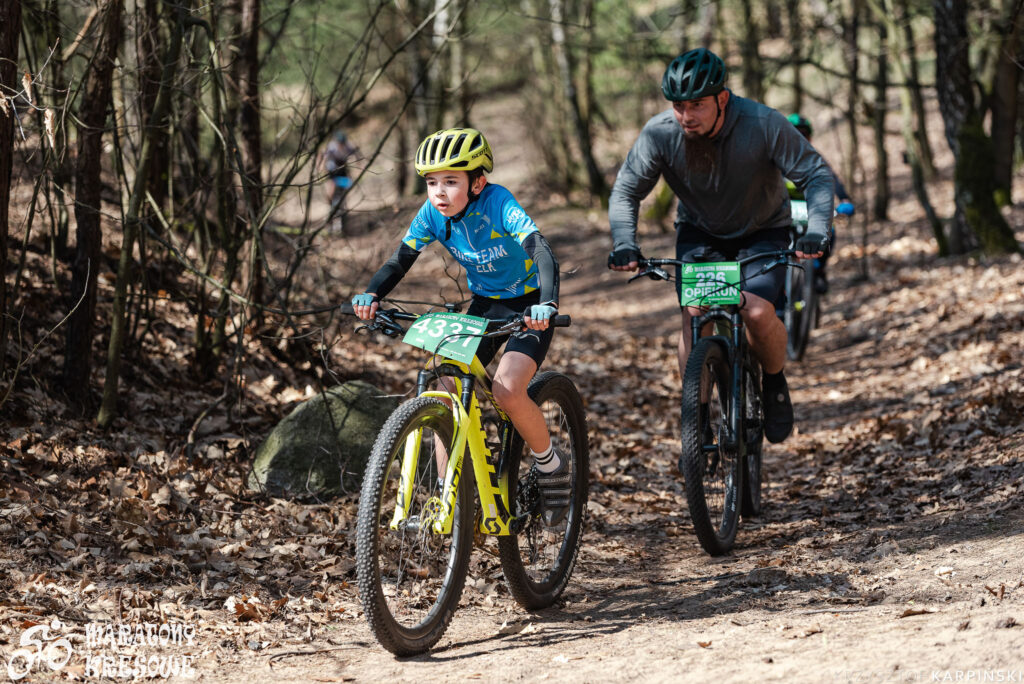 Maratony Kresowe Bałystok