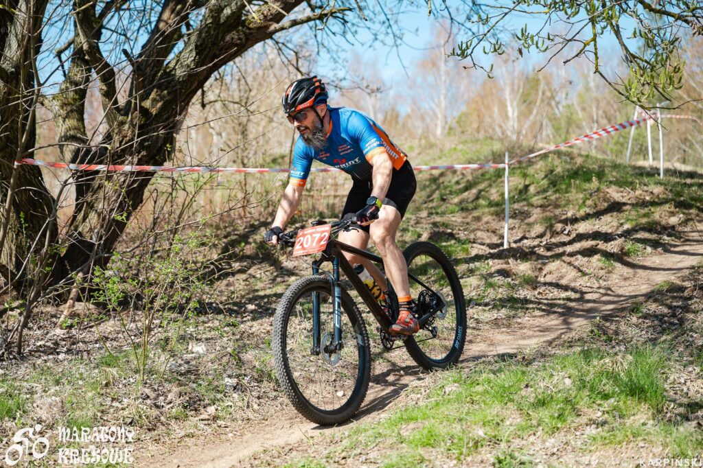 Maratony Kresowe Bałystok