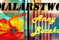 Wystawa Anna Buczko