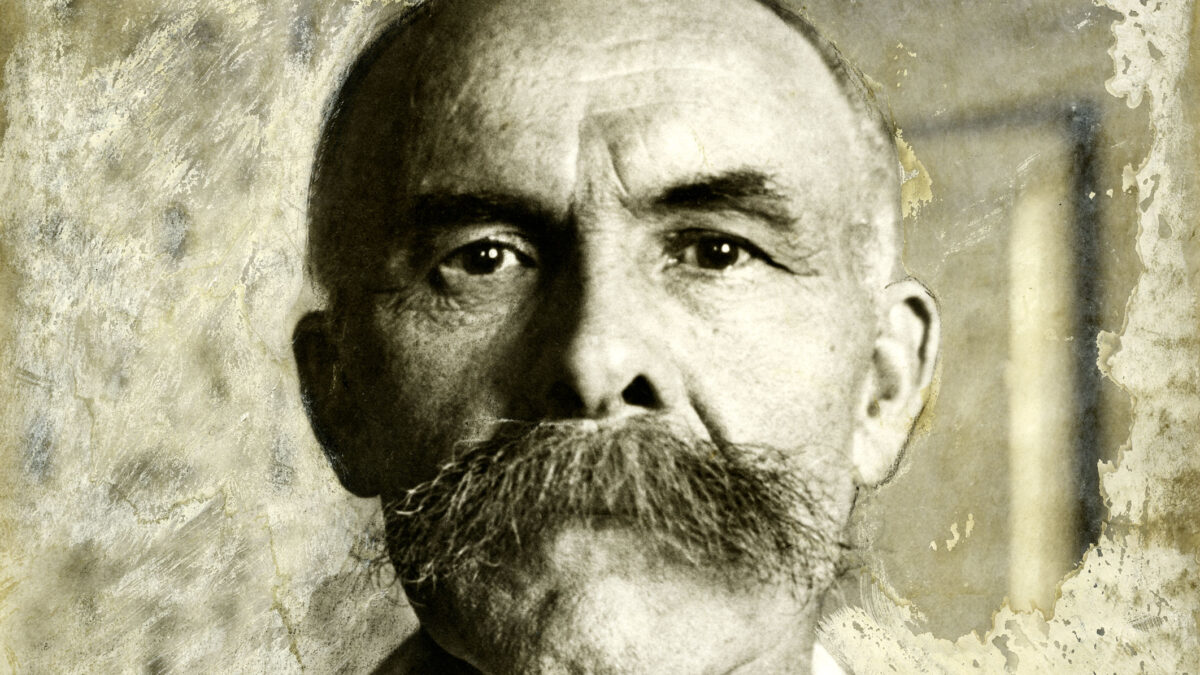 Fotografia i Rodzina – Jacek Ślusarczyk