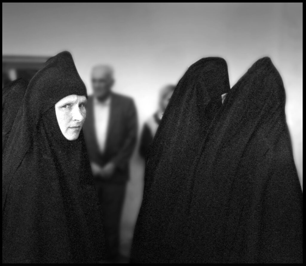 Fotografia i Rodzina – Jacek Ślusarczyk