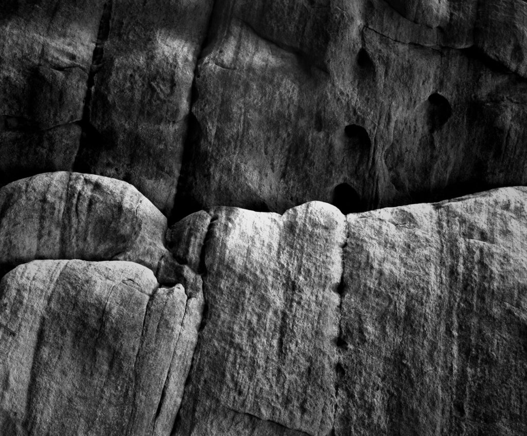 Fotografia i Rodzina – Jacek Ślusarczyk