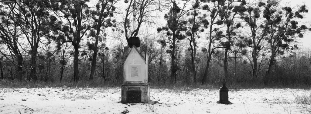 NA STYKU Świerże 2024