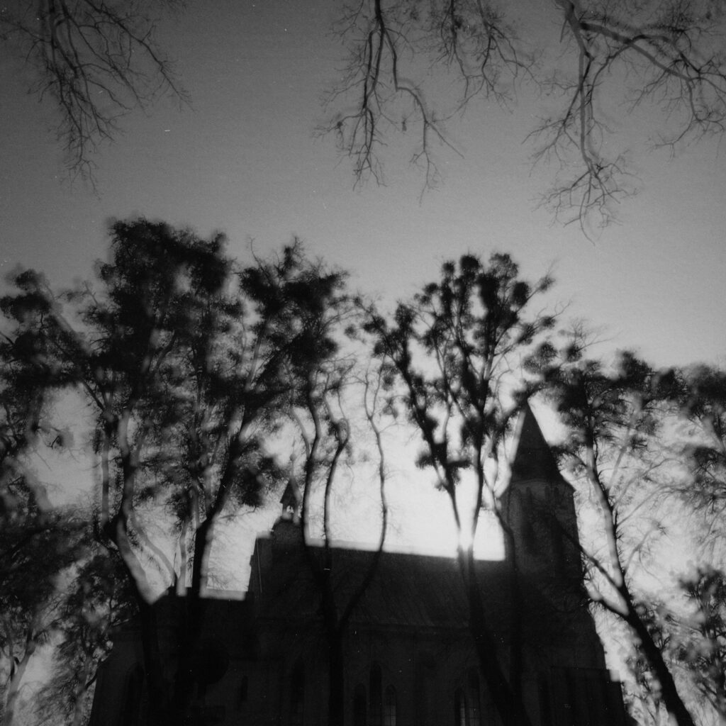 NA STYKU Świerże 2024