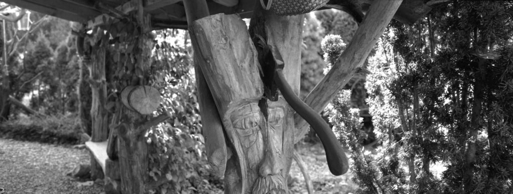 NA STYKU Świerże 2024