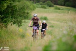 Maratony Kresowe Wasilków