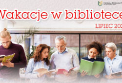 Chełmska Biblioteka Publiczna