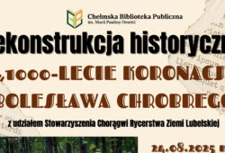 Bolesław Chrobry