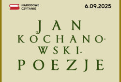 Jan Kochanowski