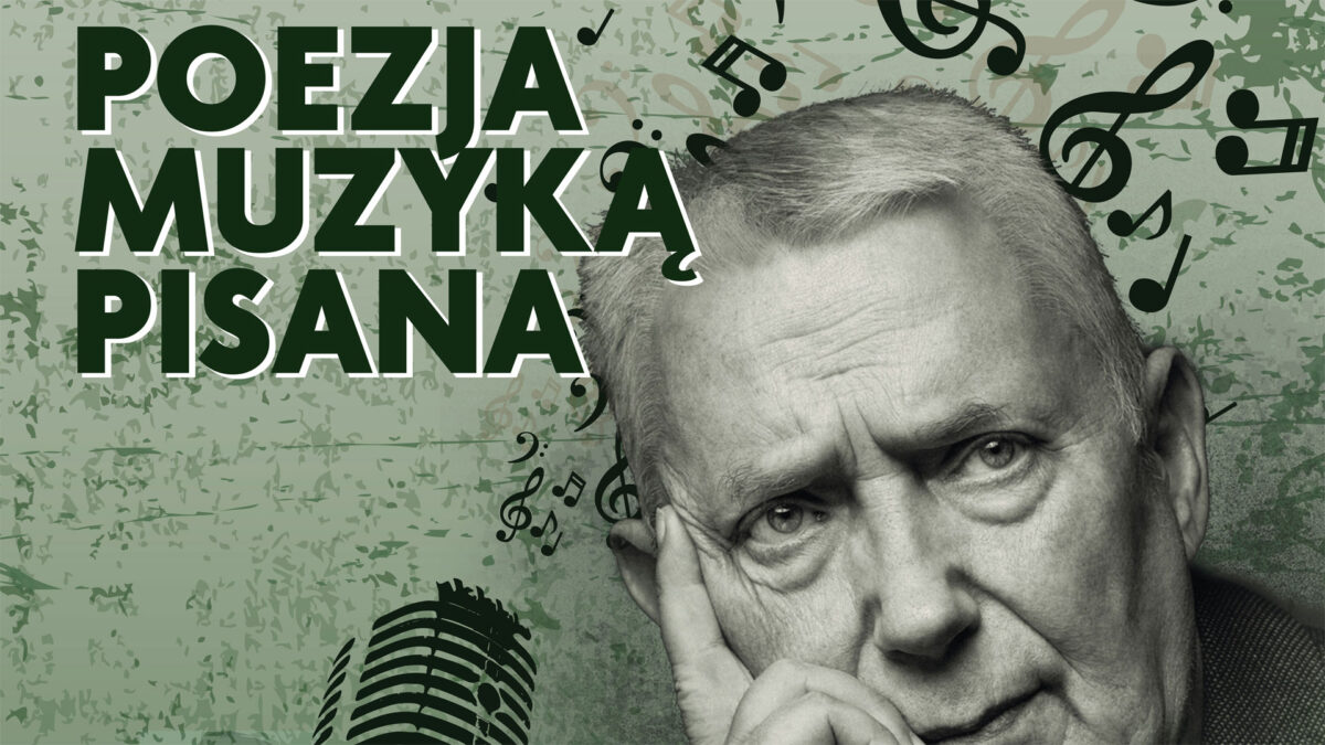 Wojciech Młynarski