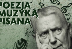 Wojciech Młynarski