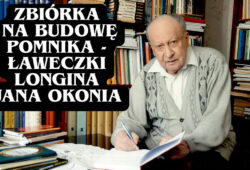 Longin Jan Okoń