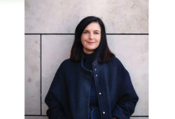 Joanna Kuciel-Frydryszak