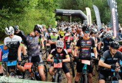 Maratony Kresowe Letniki