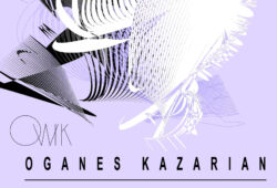 Owik Oganes Kazarian
