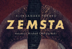 Zemsta Aleksander Fedro | Chełm