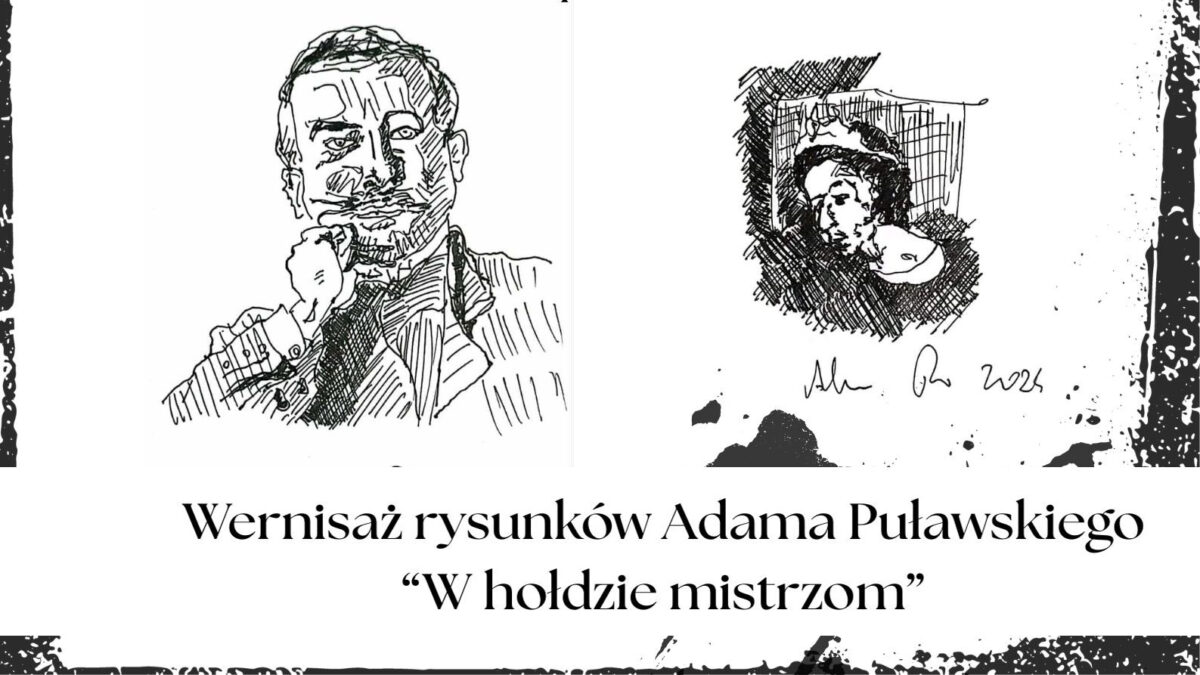 Adam Puławski
