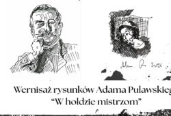 Adam Puławski