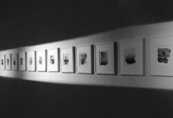 Galeria Atelier Chełm