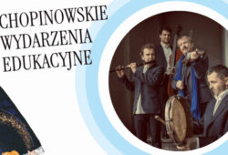 Janusz Prusinowski Kompania