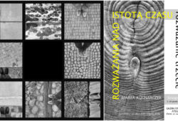 Marek Kucharczyk - Galeria Atelier