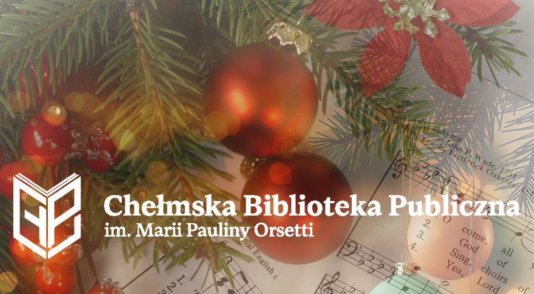 Dla Ciebie kolędujemy Aleksandra Buczek