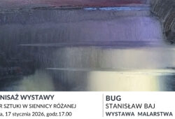 BUG Stanisław Baj