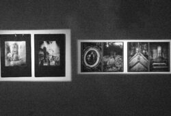 Galeria Atelier Chełm