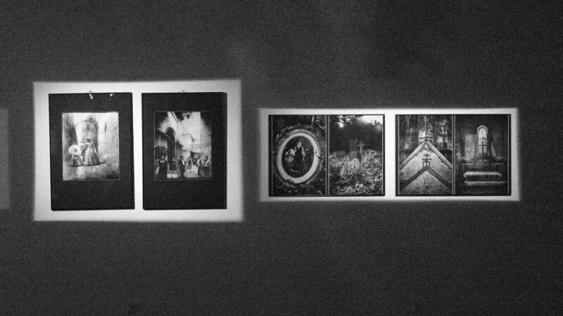 Galeria Atelier Chełm