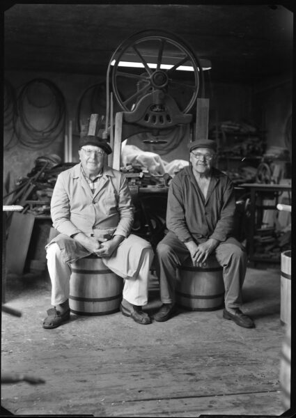 Fot. Waldemar Śliwczyński