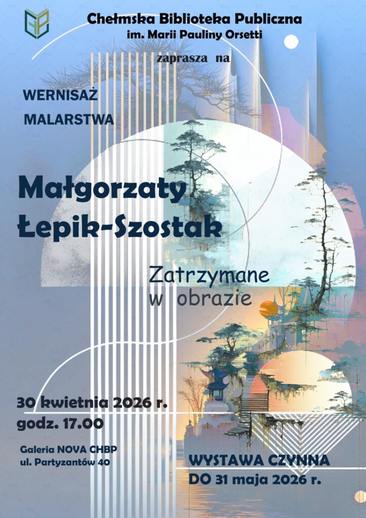 Małgorzata Łepik-Szostak