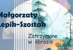 Małgorzata Łepik-Szostak