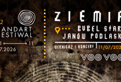 XII Land Art Festiwal