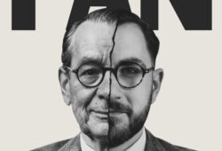 Sentymentalny Pan - Przeboje Fogga w Krasnostawskim Rynku