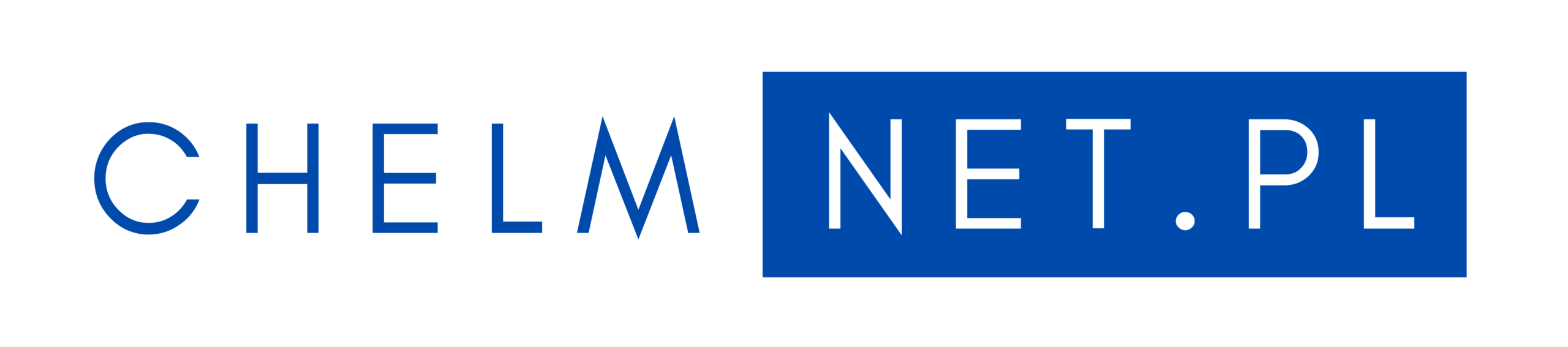 Chełm