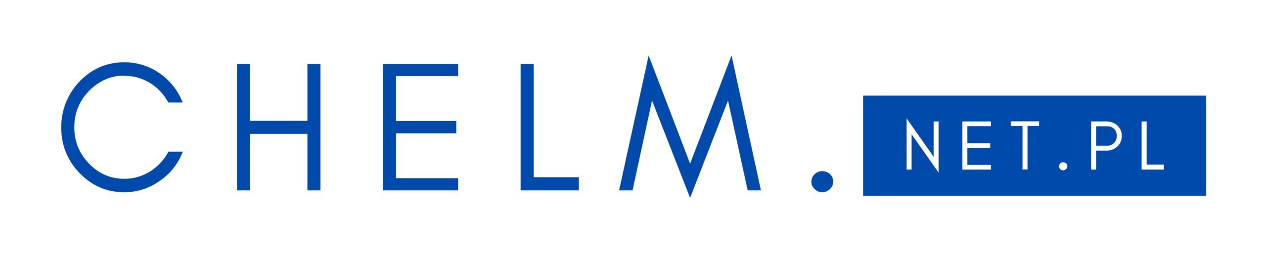 chelm.net.pl