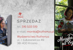 Monika Jastrząb - Brzmienie ciszy