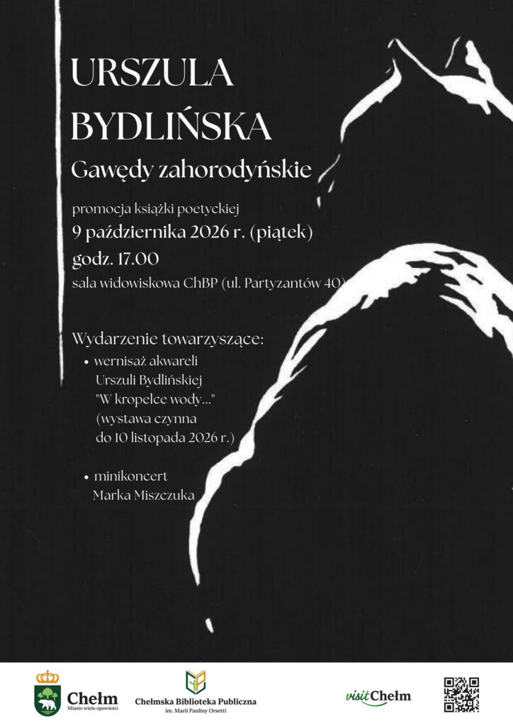 Urszula Bydlińska - Gawędy zahorodyńskie