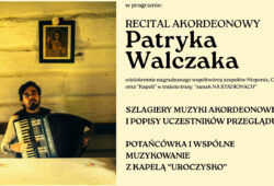 Akordeoniści Krasnystaw