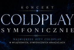 Coldplay Symfonicznie
